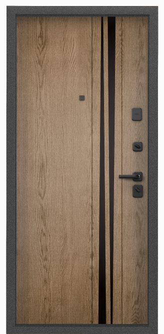 ПВХ Астана Табачный в Орле