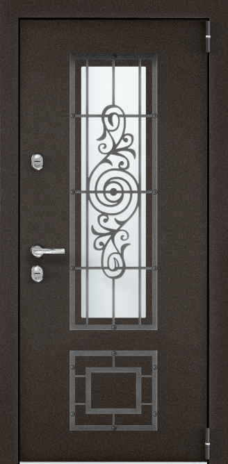 Букле коричневый в Орле