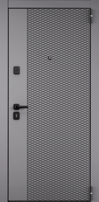 ПВХ Гриджио в Орле