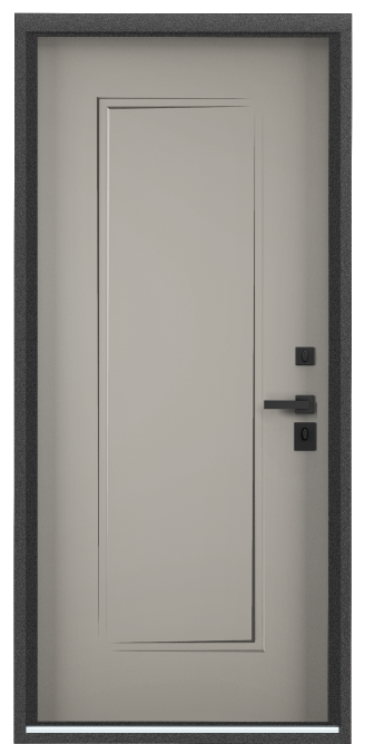 ПВХ Крема в Орле