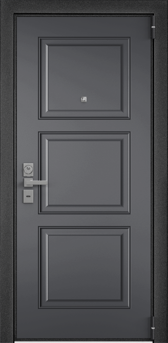 ПВХ Оскуро в Орле