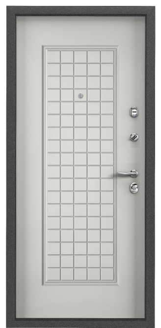 ПВХ Ферро в Орле