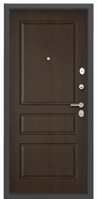 ПВХ Дуб коньяк в Орле