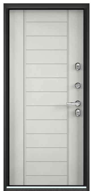 ПВХ Ферро в Орле