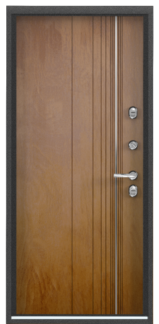 ФМ Американский орех в Орле