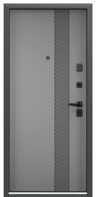 ПВХ Гриджио в Орле