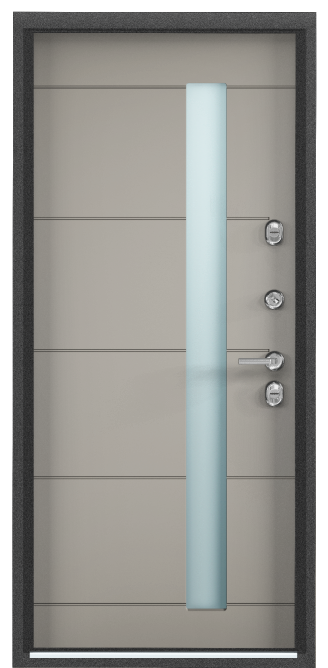 ПВХ Крема в Орле