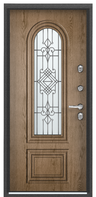 ПВХ Астана Табачный в Орле