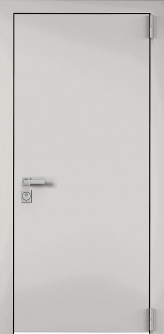 Колоре бьянко в Орле