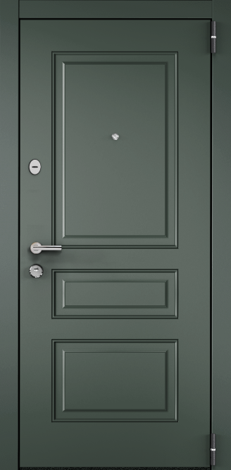 ПВХ Авокадо в Орле