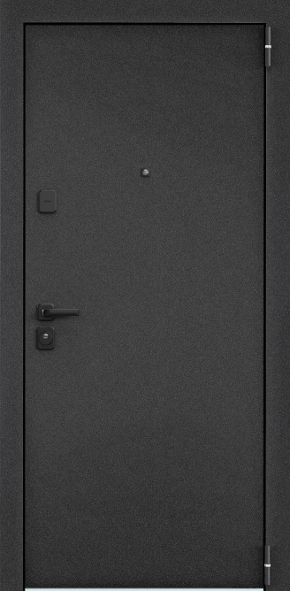 Колоре Неро в Орле