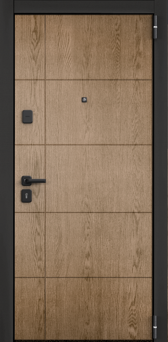 ПВХ Астана Табачный в Орле