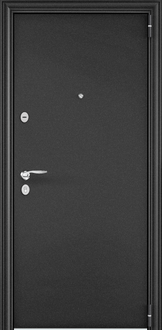 Темно-серый букле графит в Орле