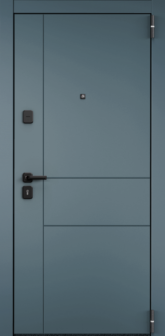 ПВХ Верде в Орле