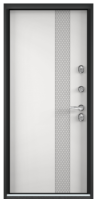 Белый (арт. КТ Белый) в Орле