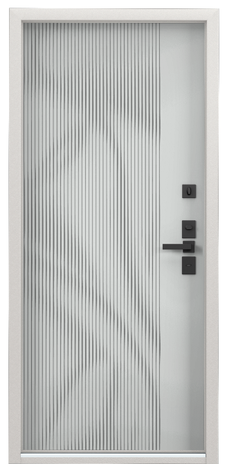 ЛКП Clear в Орле