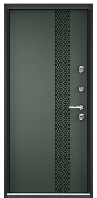 ПВХ Авокадо в Орле