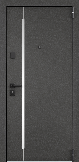 Колоре гриджио в Орле