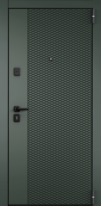 ПВХ Авокадо в Орле