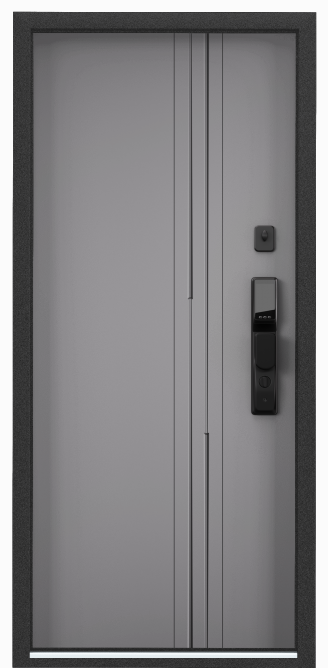 ПВХ Гриджио в Орле