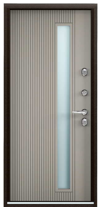 ПВХ Крема в Орле