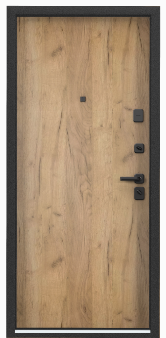 ПВХ Дуб крафт золотой в Орле