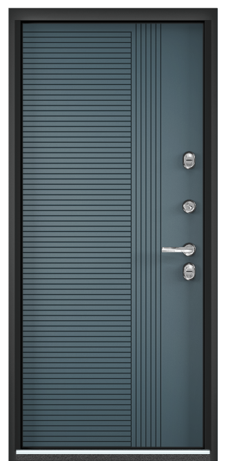 ПВХ Верде в Орле