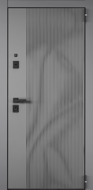 ЛКП Stone в Орле