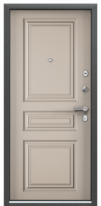 ПВХ Холст латте в Орле