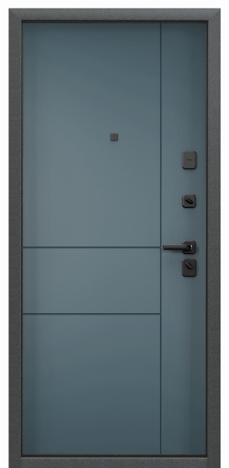 ПВХ Верде в Орле