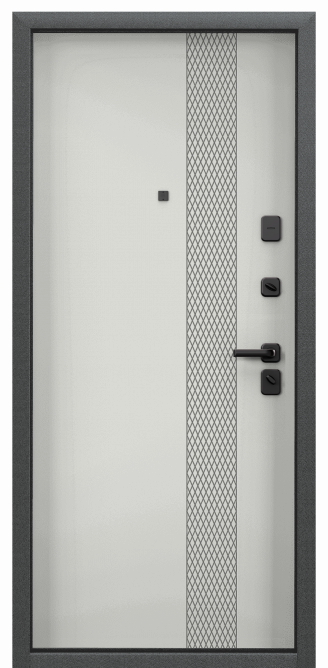 ПВХ Ферро в Орле