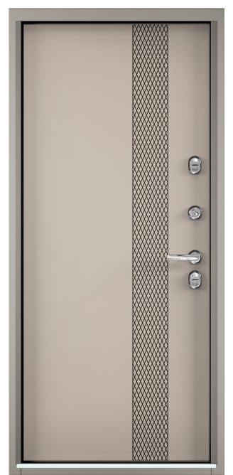 ПВХ Холст латте в Орле