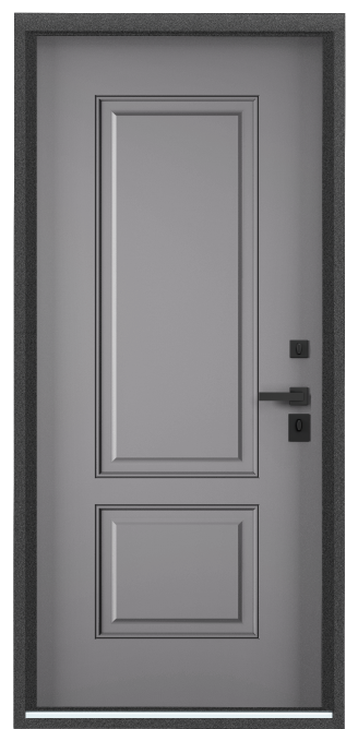 ПВХ Гриджио в Орле