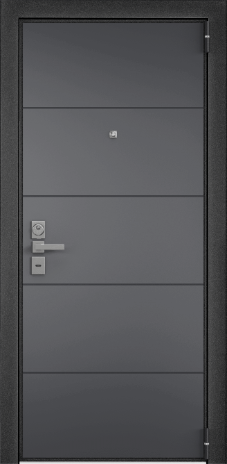 ПВХ Оскуро в Орле