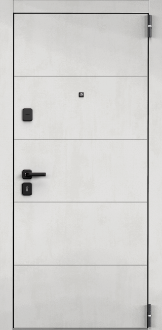 ПВХ Бетон известковый в Орле