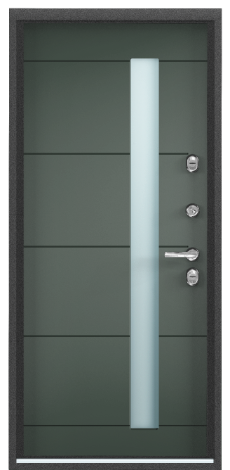 ПВХ Авокадо в Орле