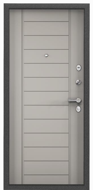 ПВХ Айвори в Орле