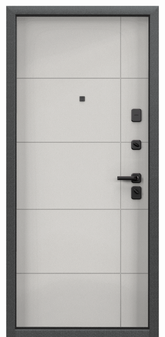 ПВХ Бьянко в Орле