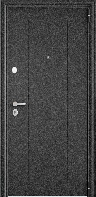 Черный шелк в Орле