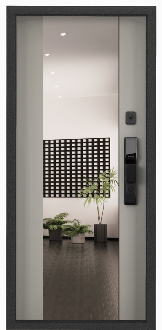 ПВХ Крема в Орле