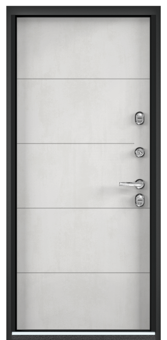 ПВХ Бетон известковый в Орле