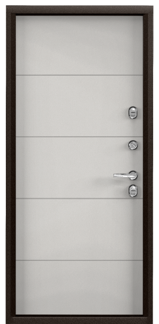 ПВХ Бьянко в Орле