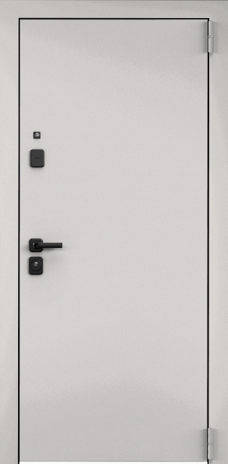 Колоре бьянко в Орле