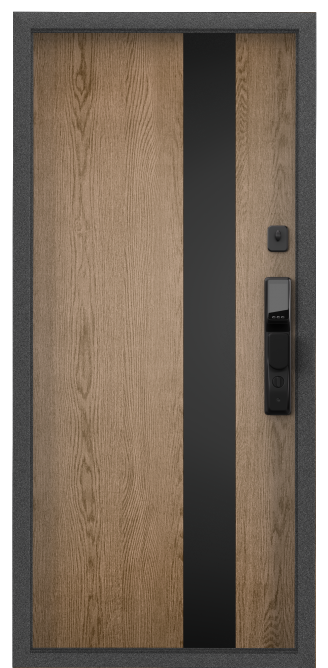 ПВХ Астана Табачный в Орле