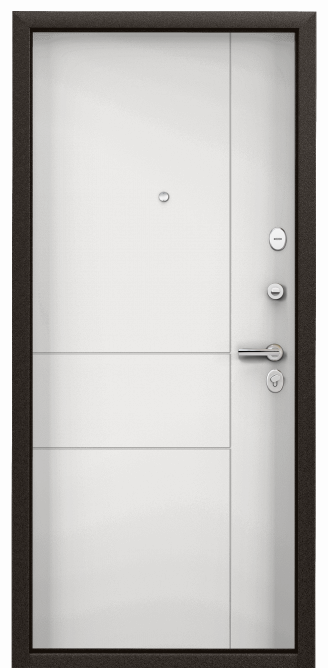 Белый (арт. КТ Белый) в Орле