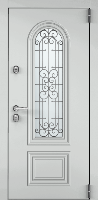 ЛКП Clear в Орле