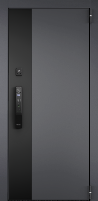 ПВХ Оскуро в Орле