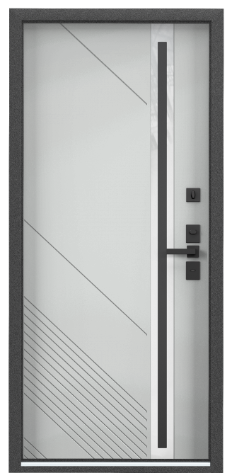 ЛКП Clear в Орле