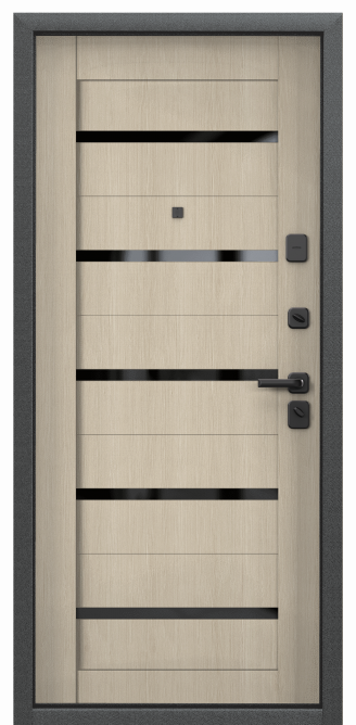 ПВХ Лиственница крем в Орле