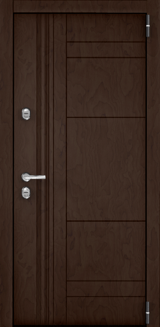 ФМ Черное дерево в Орле